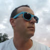 mrmichaelleber
